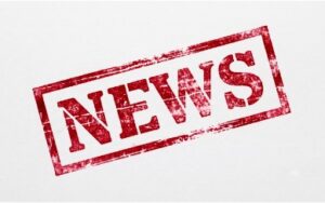 Stempel "News"